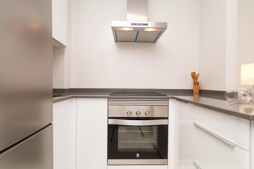 פואנגירולה Las Salinas Homes Exclusive מראה חיצוני תמונה